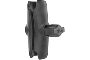 RAM MOUNTS RAP-B-201U Montageset