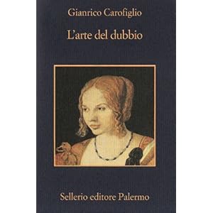 L'arte del dubbio
