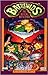 Produktbild Battletoads: The Official Battlebook: The Official Strategy Guide (Secrets of the games series)