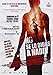 No se lo digas a nadie [DVD]
