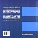 Image de Guía práctica para la protección de datos de carácter personal