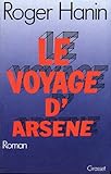 Le Voyage d'Arsène