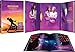 Produktbild Blu-Ray - Bohemian Rhapsody (Ltd) (Digibook) (Blu-Ray+Dvd) (1 BLU-RAY)