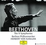 Beethoven: The 9 Symphonies - Benny Andersson