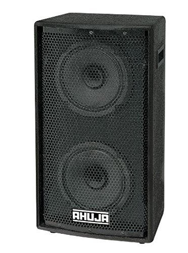Ahuja Speaker 50Watts Outdoor/Indoor 