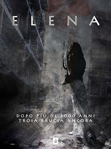 Download Elena Download Elena