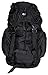 Produktbild Rucksack, "Recon II", 25 Liter, schwarz
