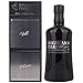 Produktbild Highland Park Full Volume + GB 47,20% 0.7 l.