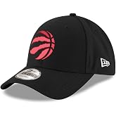 New Era Men's Cap 9forty Cap