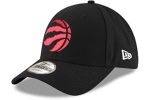 New Era Unisex NBA The League 9Forty