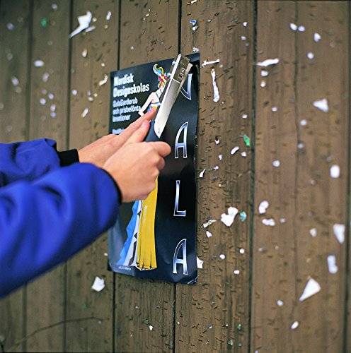 Rapid 20726001 Hammertacker R19, Metall, silber/schwarz - 3