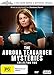 Produktbild The Aurora Teagarden Mysteries - 3 Film Collection Two (Last Scene Alive/Reap What You Sew/The Disappearing Game)
