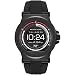 Produktbild Michael Kors Herren-Smartwatch MKT5011