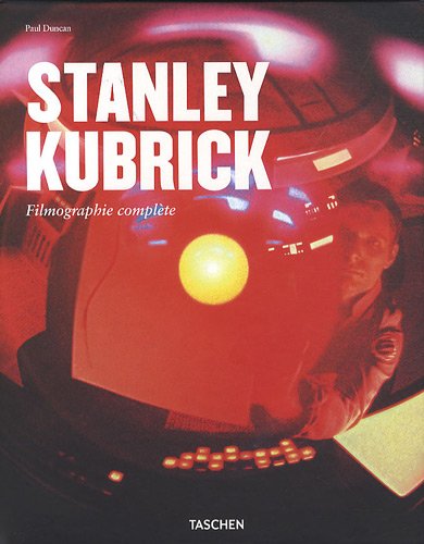 Télécharger GR-25 STANLEY KUBRICK Gratuit