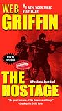Cover zum Buch The Hostage