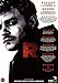 R [Region 2] by Johan Philip Asb??k