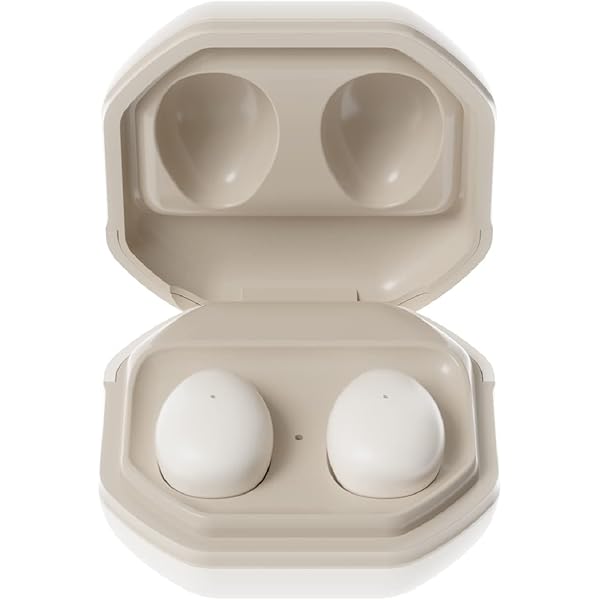 SOUNDLOGIC XT 627790 Invisible Bluetooth Sleep TWS Earbuds