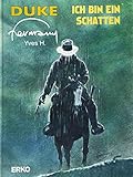 Duke 3: Ich bin ein Schatten by