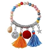 Anwendbare Geschenke Anlässe: Eröffnungszeremonie, Leistungen an Arbeitnehmer, Jubiläumsfeiern, Werbemaßnahmen, faire Messe, Gedenken an die Reise, Werbegeschenke