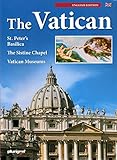 Image de Il Vaticano. Ediz. inglese