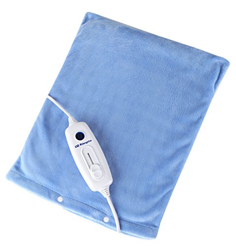 Orbegozo AH 3050-Cuscino riscaldante