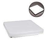 Deckenleuchten für das Bad | Amazon.de