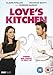 Love's Kitchen [DVD] (2011) by Claire Forlani