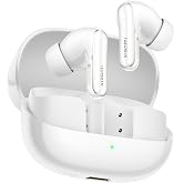 Xiaomi Buds 5 Pro Bluetooth - 11 mm HiFi &Uuml;&ccedil;l&uuml; S&uuml;r&uuml;c&uuml;, 55db ANC Aktif G&uuml;r&uuml;lt&uuml; &Ouml;nleme ve 15 m/s ENC, Kayıpsız Qualcomm Sound ve