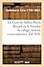 Le Curé de Salbris Pierre ...