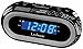 Produktbild Lexibook rl140sw Radio Wecker Star Wars