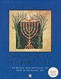 Image de The Book of Jewish Food: An Odyssey from Samarkand and Vilna to the Present Day