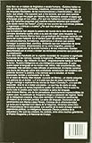 Image de La selva del lenguaje: Introducción a un diccionario  de los sentimientos (Argumentos)