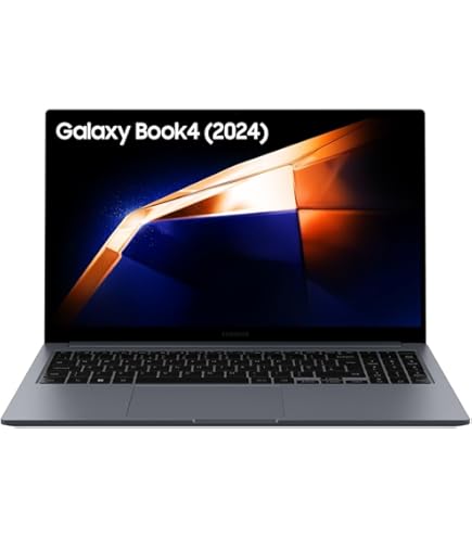 Acer Chromebook Spin 511 R753T R753T-C1PT 11.6