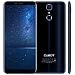 Produktbild Cubot X18 Android 7.0 4G-LTE Dual Sim Smartphone ohne Vertrag 5.7 Zoll (18:9) IPS HD Touch-Display, 3GB +32GB, 16MP / 13MP , Blau