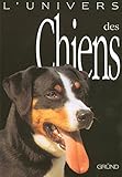 UNIVERS DES CHIENS