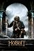 Produktbild GB Eye 61 x 91,5 cm "Schlacht der Fünf Heere Zwinger" Der Hobbit Maxi-Poster, mehrfarbig