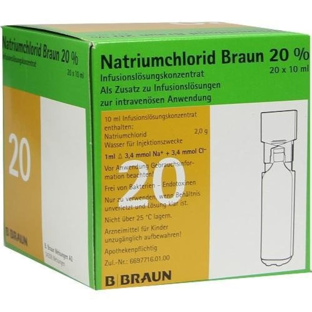 Эколав Лекарство Цена Инструкция По Применению