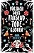 Für dich soll's tausend Tode regnen by Anna Pfeffer