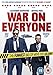 War On Everyone [DVD]