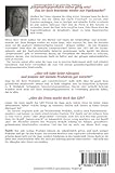 Image de Giftcocktail Körperpflege: Der schleichende Tod aus dem Badezimmer