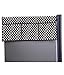 Kuber Industries™ Decorative Fridge Top Cover RS.299.00