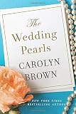 Cover zum Buch The Wedding Pearls