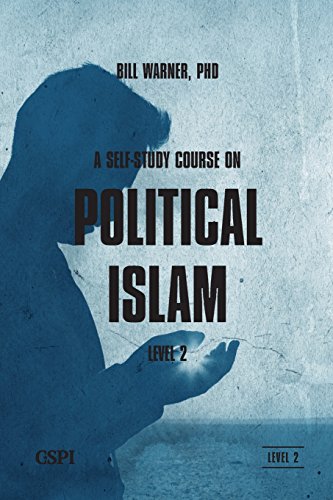 A Self-Study Course on Political Islam-Level 2: Volume 2