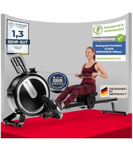 NLC Airbox-Cover für V-Rod Muscle Modelle | MS-VR-40770