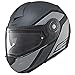 Produktbild Motorrad-Helm Schuberth C3 Pro Beobachter Grau 2Xl 62/63