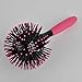 Professional Salon Styling Tool Bomb Curl Styling Brush Volume Styling Brush
