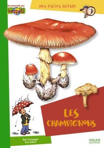 <a href="/node/48032">Les champignons</a>