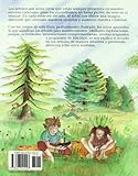 Image de Mi amigo el árbol: Juegos y actividades para estimular en los niños el amor a la naturaleza (ONIRO - CRECER JUGANDO)