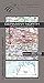 Produktbild Germany North Rogers Data VFR Luftfahrtkarte 500k: Deutschland Nord VFR Luftfahrtkarte - ICAO Karte, Maßstab 1:500.000
