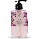 Rebul Buket Sıvı Sabun 500 ml